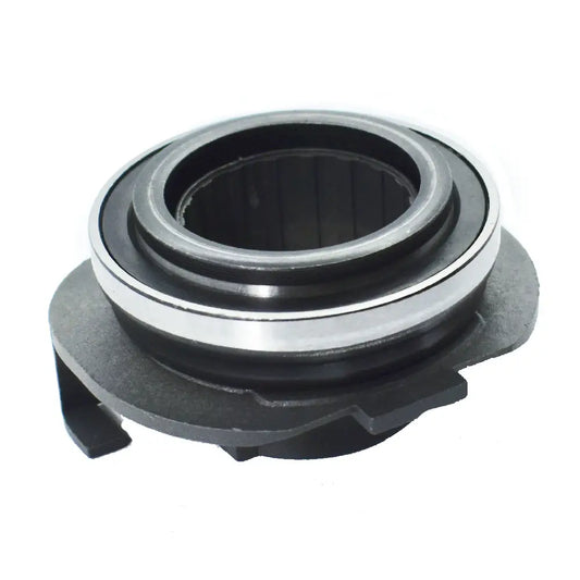 COLLARIN MECANICO, NISSAN PLATINA-APRIO