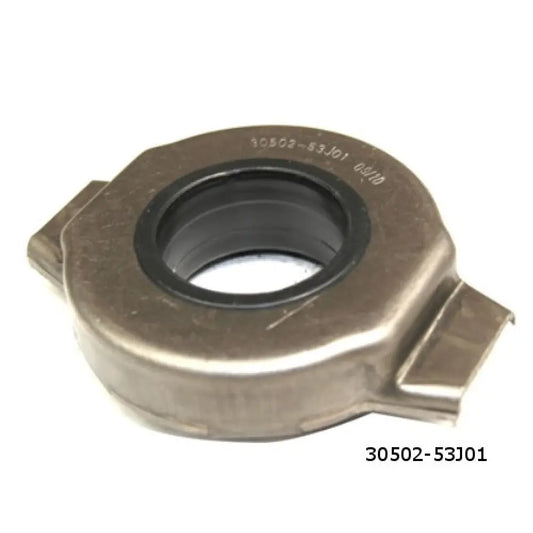 COLLARIN MECANICO MASTER CUT NISSAN TSURU III 1.6 92-17