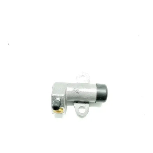 CILINDRO ESCLAVO CLUTCH NISSAN 81 93