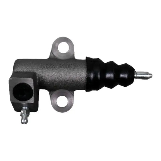 CILINDRO ESCLAVO DE CLUTCH BRUCK NISSAN 280ZX 79-83