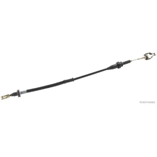CHICOTE CLUTCH BRUCK NISSAN TSURU III 98-02 (NI302)