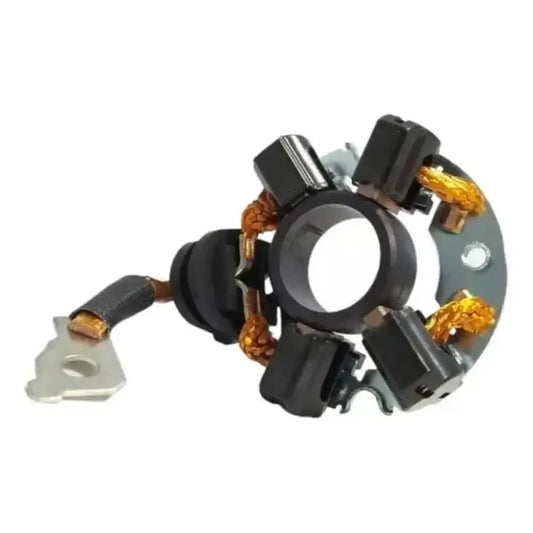 PORTA CARBON VALUE STARTER CHEVROLET AVEO (47526C)