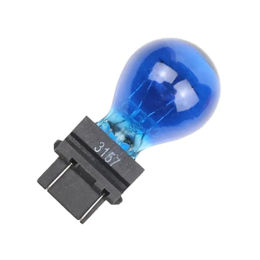 FOCO AZUL 2 POLOS 3157