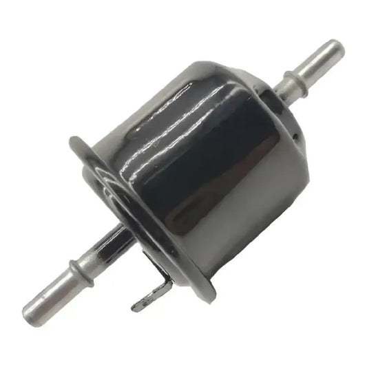 FILTRO DE GASOLINA MOTORFIL DODGE VERNA 4CIL 1.5L 04-06
