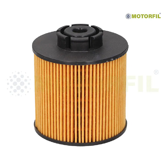 FILTRO NIKKO PARA COMBUSTIBLE DIESEL DE CAMIÓN VOLTEO.