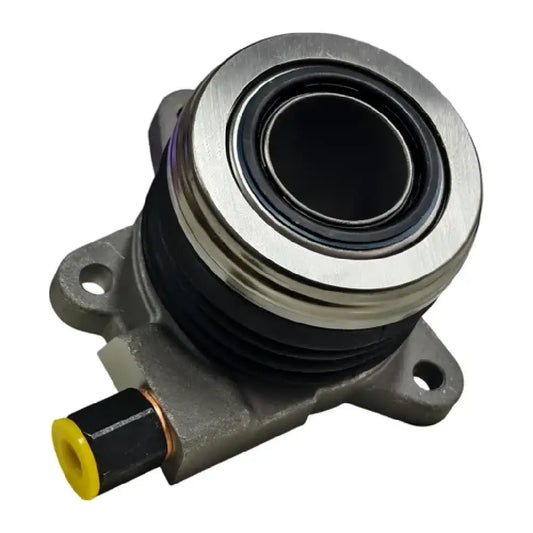COLLARIN HIDRAULICO MASTER CUT NISSAN TIIDA 4L 1.8 LT (07-19) (ECN23H3)