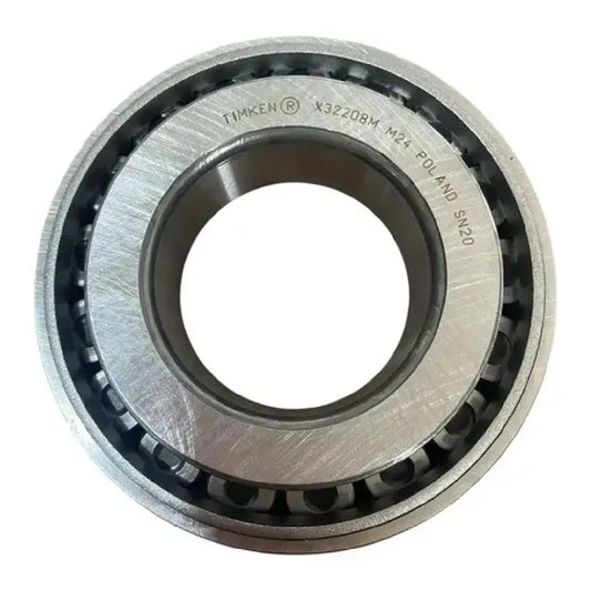 40X80X24,75 MM