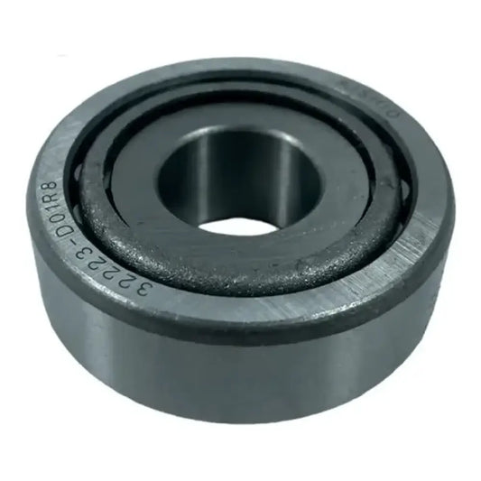 BALERO FLECHA NSB NISSAN TSURU II 87-92