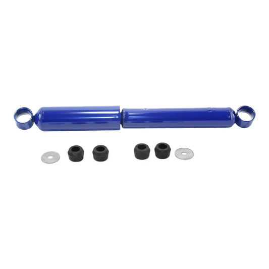 AMORTIGUAROR MONROE TRASERO TOYOTA TACOMA 98-02