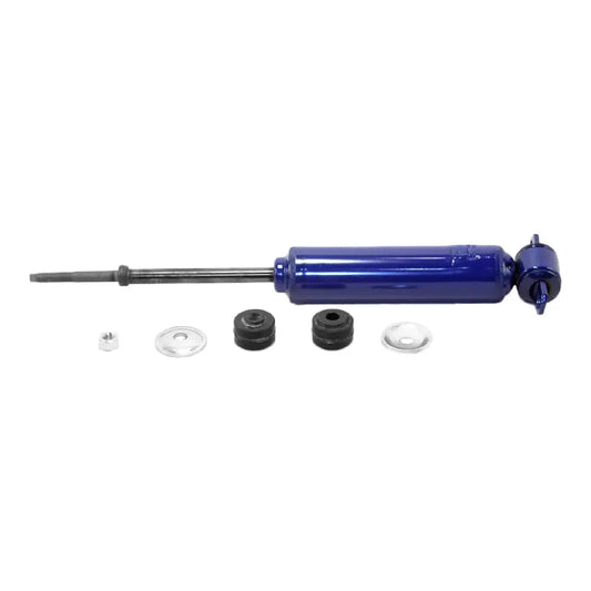 AMORTIGUADOR DEL MONROE CHEV S10 4X2 94-05 (MONROMATIC PLUS)