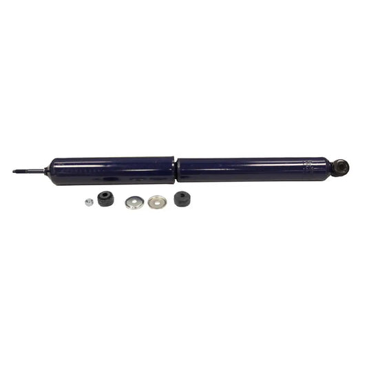 AMORTIGUADOR TRAS MONROE FORD PICK UP 97-03 (MONROMATIC PLUS)