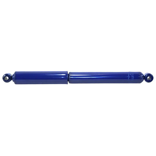 AMORTIGUADOR MONROE TRAS FORD F350 99-04