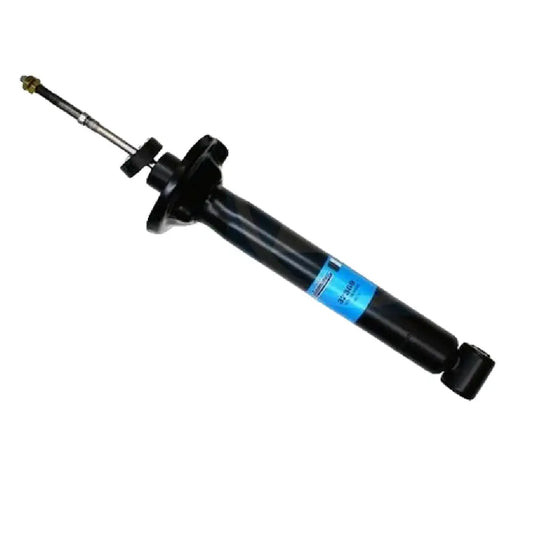 AMORTIGUADOR TRAS BOGE VW POINTER 98-09 (AUTOMATIC)