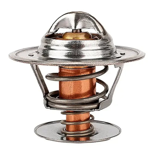 TERMOSTATO GATES FORD RANGER V6 2.8 83-85 / VW BEETLE L4 1.9 98-05