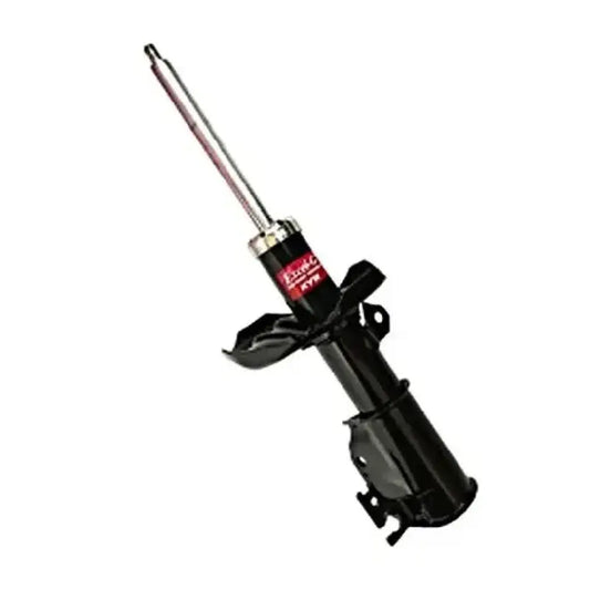 AMORTIGUADOR DEL/DER SAFETY HONDA CITY 14-20