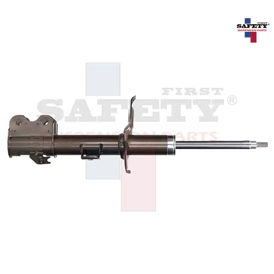 AMORTIGUADOR DEL/DER SAFETY TOYOTA AVANZA 4L 1.5 07-11