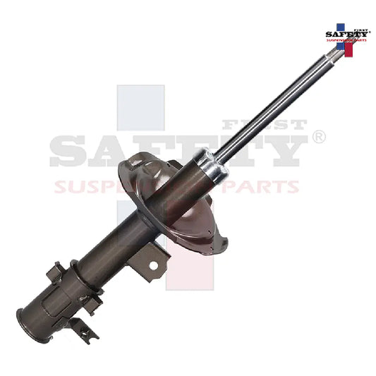 AMORTIGUADOR DELANTERO DER SAFETY DODGE ATTITUDE 06-11