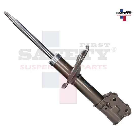 AMORTIGUADOR DELANTERO IZQ SAFETY DODGE ATTITUDE 06-11