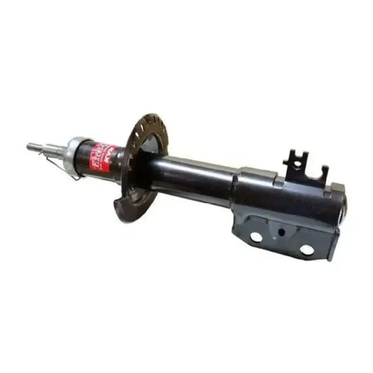 AMORTIGUADOR DELANTERO KYB TOYOTA YARIS 17-18