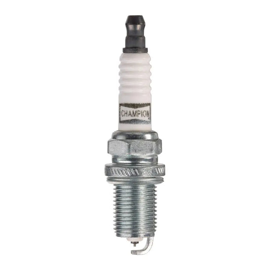 BUJIA CHAMPION CHEV AVEO LT 2007-2008, 4LT, 1.6 LTS.; CIRRUS 1996-2001, 6VT, 2.5 LTS.; SEBRING SEDAN