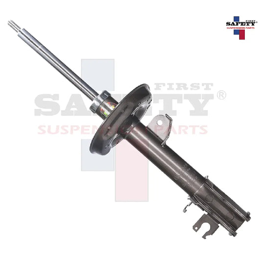 AMORTIGUADOR DEL/IZQ SAFETY FIAT UNO 13-20