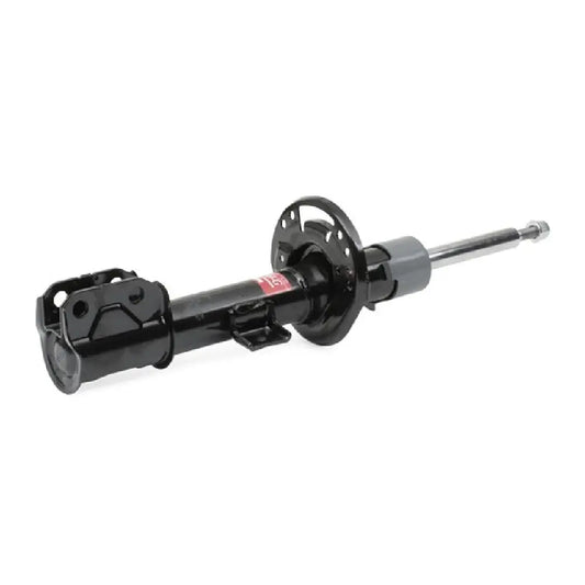 AMORTIGUADOR KYB IZQ DELAN PARA SUZUKI VITARA 16-20