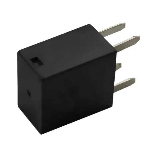 REVELADOR MINI 5 TERMINALES 24V