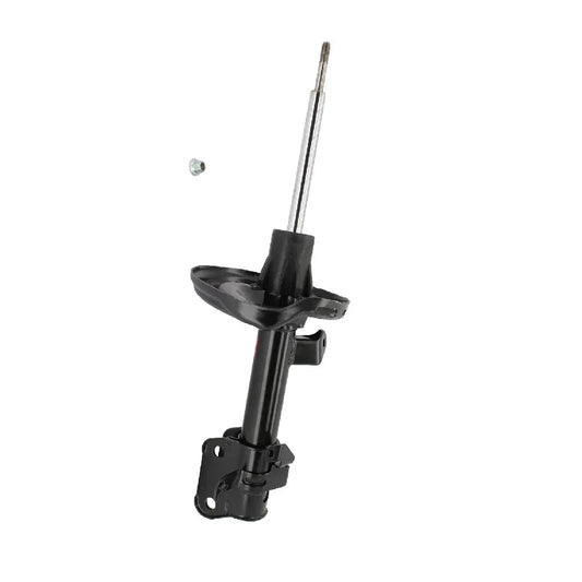 AMORTIGUADOR KYB HONDA. RIDGELINE 06-12