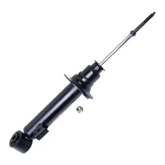 AMORTIGUADOR KYB MITSUBISHI MONTERO SPORT 08-11