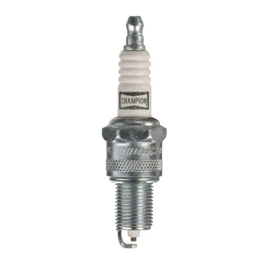 BUJIA ENCENDIDO CHAMPION VOLKSWAGEN JETTA A2 1.8L L4 90-92 POINTER 1.8L L4 98-00