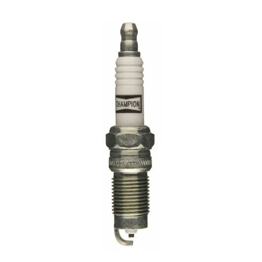 BUJIA CHAMPION 3407 PLATINO