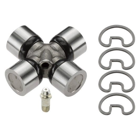 CRUCETAS MOOG. ALFA ROMEO 54-94, AM 81, AUSTIN 57-77, AUSTIN HEALY 58-75