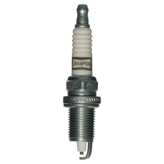 BUJIA DE ENCENDIDO CHAMPION PARA DODGE DURANGO 3.9L V6 1992-1999 JEEP GRAND CHEROKEE 5.2L V8 1997-19