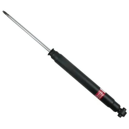 AMORTIGUADOR TRAS KYB VW VENTO 13-17 (GAS)