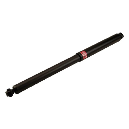 AMORTIGUADOR EXCEL-G TRAS FORD. F150 (90-96) -