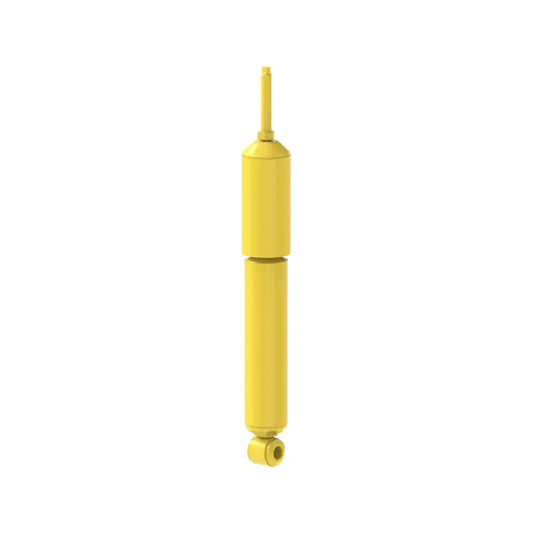AMORTIGUADOR MONROE DEL FORD F250 00-05