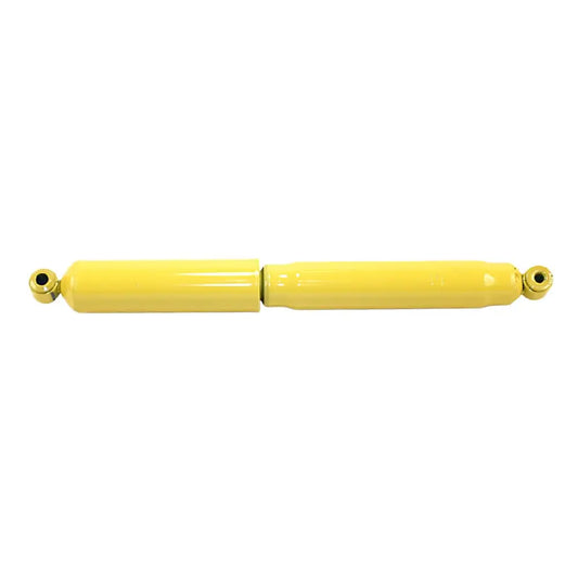 AMORTIGUADOR MONROE GAS MAGNUM TRAS. FORD F-100 RANGER (