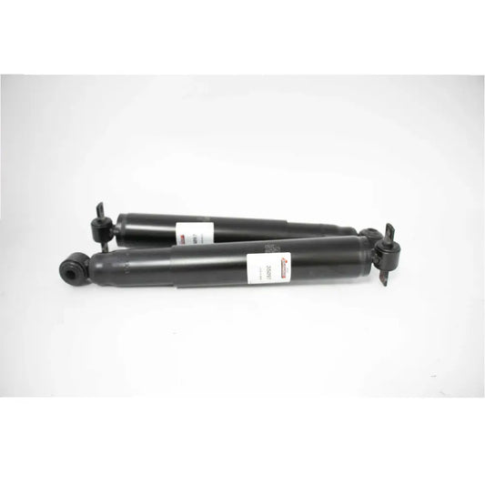 AMORTIGUADOR BOGE TRAS DERE E IZQ CHEVROLET BLAZER 83-04
