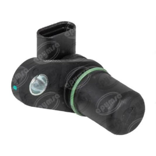 SENSOR POSICION CIGUEÑAL 12V 3 PUNTAS TECNOFUEL DODGE DURANGO, GRAND CHEROKEE, RAM 09-12.