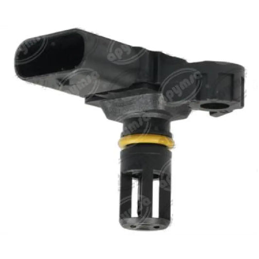 SENSOR MAP TECNOFUEL FORD F150 16-18