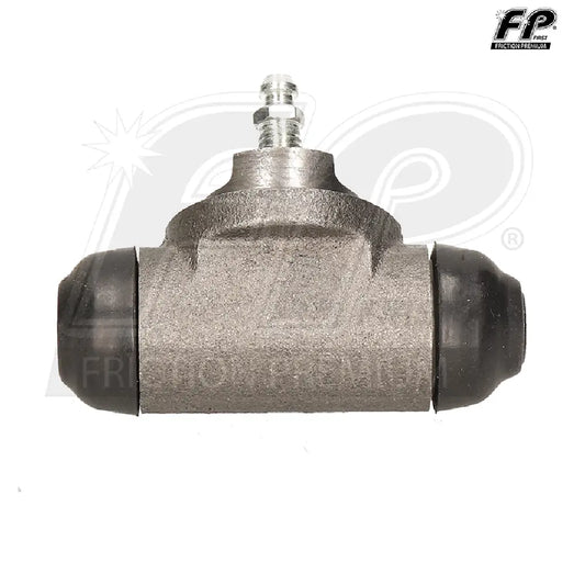 CILINDRO DE RUEDA FP TRAS DER/IZQ CHEVROLET CORSA 02-08