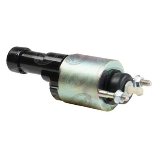 SOLENOIDE VALUE STARTER HONDA ACCORD 2.4 08-13