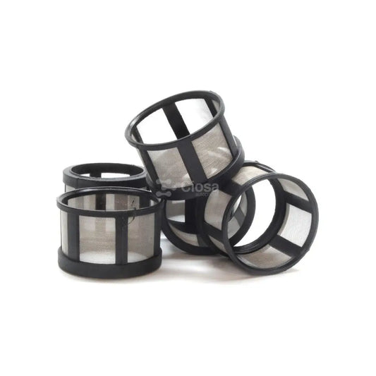 REPUESTO INYECTOR FILTRO HITACHI