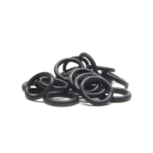 REPUESTO INYECTOR LIGA ORING VORTEC