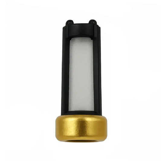 MICROFILTRO DE INYECTOR INJETECH