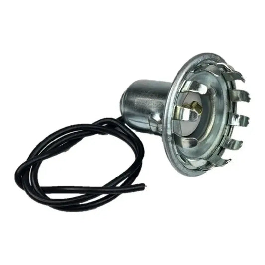 SOQUET TIPO UÑA 1 POLO