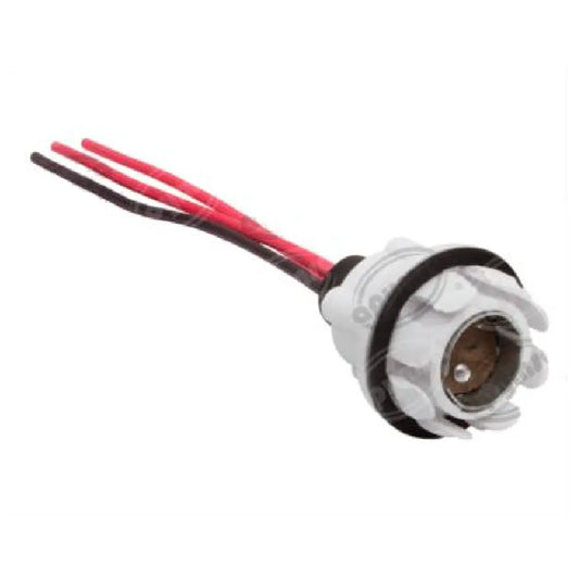 SOQUET UÑA FOCO 1176 2 POLOS