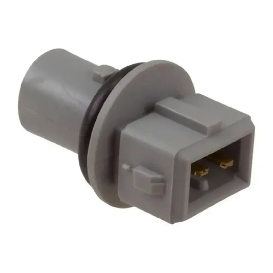 CONECTOR TIPO SOQUET 158 FOCO PELLIZCO VW POINTER