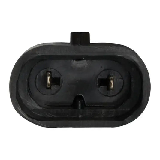 CONECTOR SOQUET FARO CORSA ASTRO