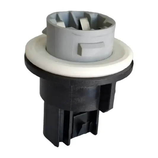 CONECTOR SOQUET CUARTO Y CALAVERA SENTRA/DODGE JOURNEY/HHR